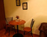 Deluxe Room photo 8