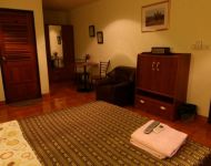 Deluxe Room photo 10