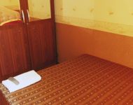 Small Room photo 4