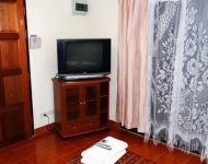Deluxe Room photo 13