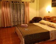 Deluxe Room photo 12