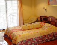 Deluxe Room photo 4