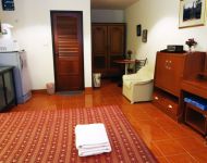 Deluxe Room photo 16