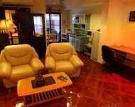 Royal Deluxe Apartment photo 1