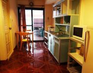 Royal Deluxe Apartment photo 5