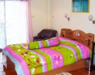 Deluxe Room photo 5