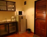 Deluxe Room photo 9