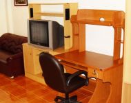 Super Deluxe photo 1