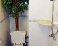 Small Room photo 6