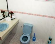 Deluxe Room photo 6