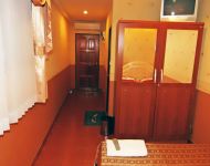 Small Room photo 5