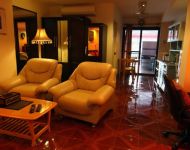 Royal Deluxe Apartment photo 7