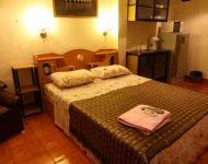 Deluxe Room photo 11