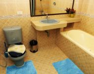 Royal Deluxe Apartment photo 4