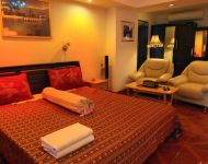 Royal Deluxe Apartment photo 2