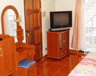 Deluxe Room photo 1