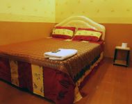 Small Room photo 1